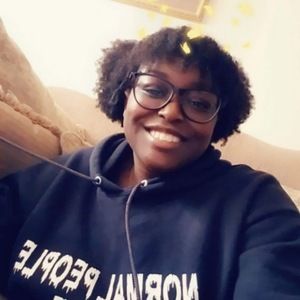 Meet your Posher, Destiny